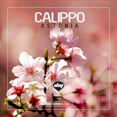 Calippo – Astonia (Original Mix)