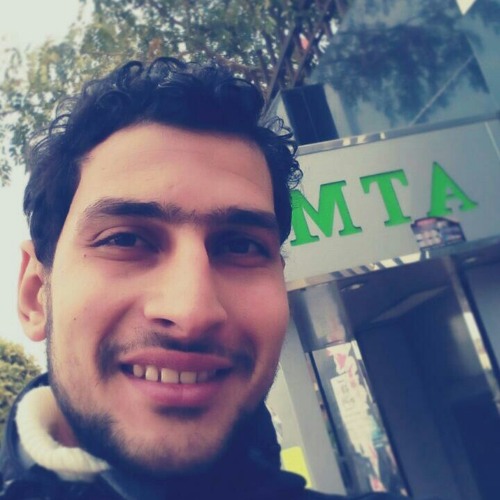 اجدد مهرجانات فيلو من عباسي