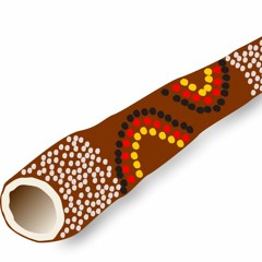 Slightly different take on an Iggy cover