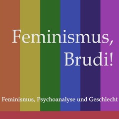Sebastian Winter - Vatersein mit Leib + Seele - Affektive Konflike in der Existenzweise Neuer Väter