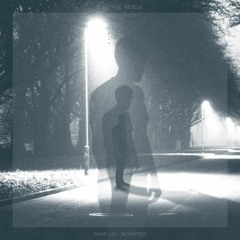 3 - REXPIRATIONS - ELECTRIC RESCUE - Skryptom 27