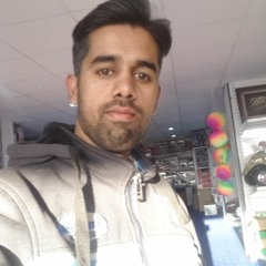 Aankhon Aankhon Main phasa liya