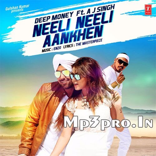 DOWNLOAD MP3PRO download mp3pro: