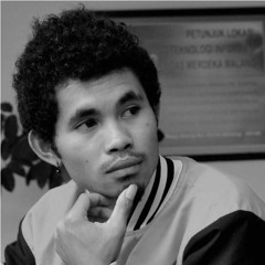 Vitroz RRC_ Kenangan Terindah