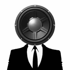 Wild By Nature - Back To The Bass OUT NOW ON SWB