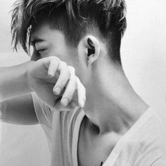 B.I's rap compilation from 2013 to 2015