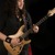 Artwork for Battle Scars By Marty Friedman - Nic Holson Cover
