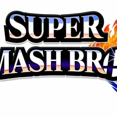 Lost In Thoughts All Alone - Super Smash Bros 4