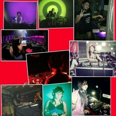 Maaf (SALEEM)- Acik violin [ IV ] Ft DJ Angga GP [IV]d.mp3