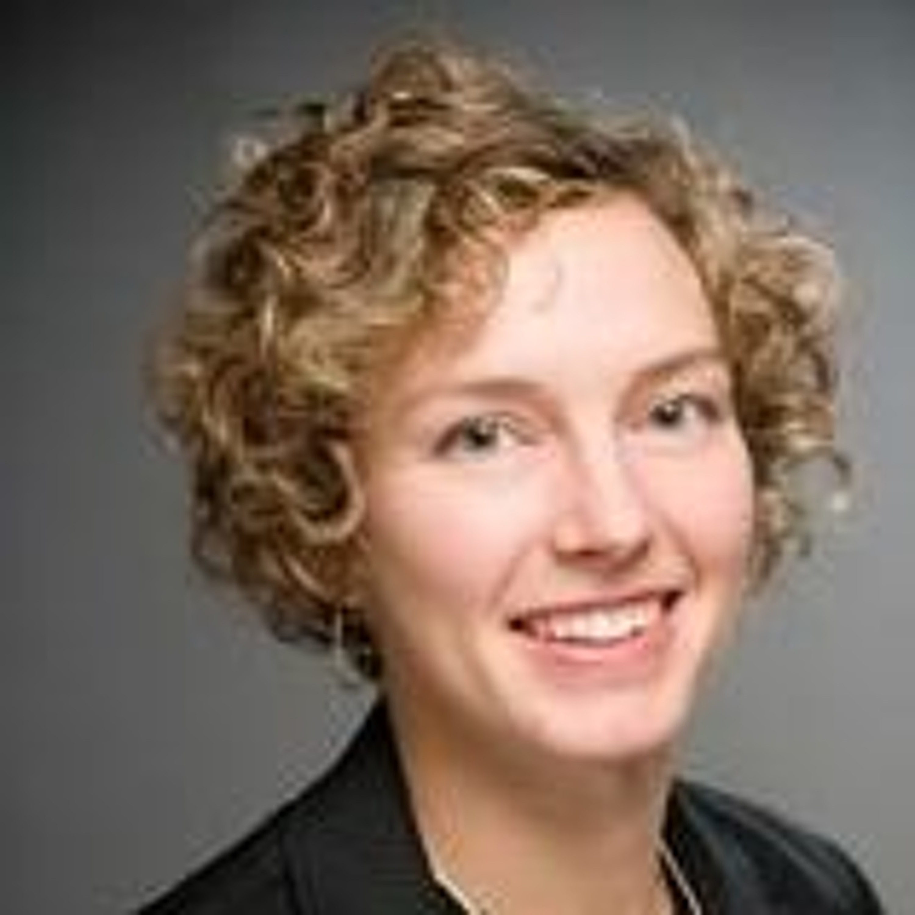 Susan Spronk and Melisa Handl | Conditional Cash Transfers and Female Empowerment