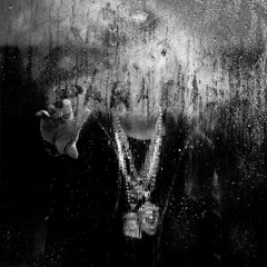 Big Sean - One Man Can Change The World (Instrumental)
