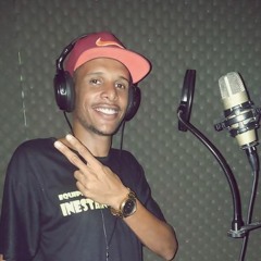 ACAPELAS 2016 -  MC JF