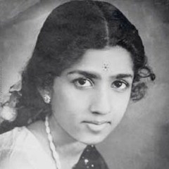 Medley of Lata Ji songs...( Cover )