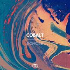 Cobalt - Echoes