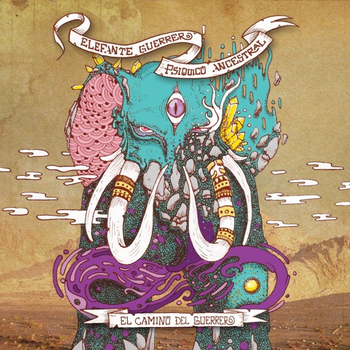 7ep○YU-KALIE/SINCE I'VE BEEN LOVING YOU Since I've Been Loving