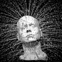 Free Your Mind V2