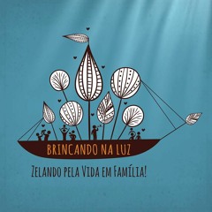 3 Princesa Gentileza