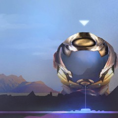 Thirst: In cave