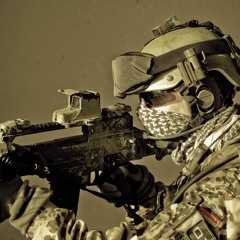 rap instrumental beat