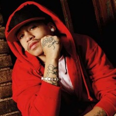 New (Un-Released)Dolla - Whats Life (LongLiveDolla)