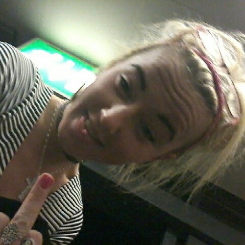 Wee chazy Shankill yeoo UTHS