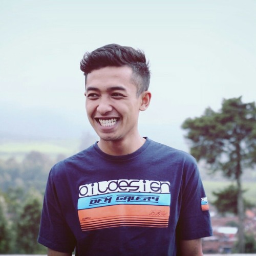 Download Lagu The Rock Munajat Cinta Acoustic Nicfapol S Blog