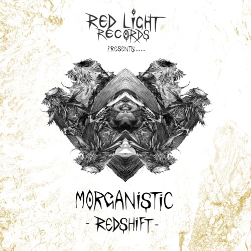 Morganistic - Redshift