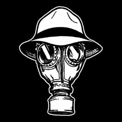 Infinitu` Aka Sfantu` 8 - Falsitate