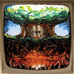 colorcolorcolor - anthem