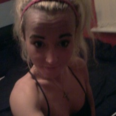 Wat a fuckin tune yeoo SLF 16 :) wee chazyyy shankill yahhhh!!