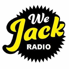 We Jack Radio Episode 4 Featuring Golf Clap Live From We Jack Denver February 6th 2016