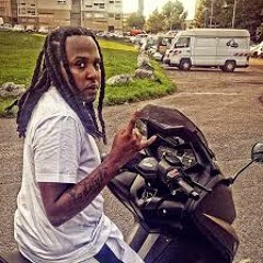 Ed Style - Tou Sel (prod By Lethal Track)