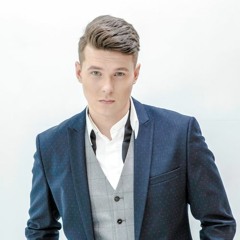 Денис Любимов - Нравится