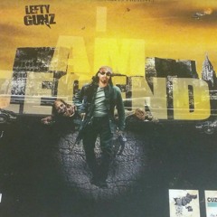 My City..........Jacksonville  Anthem