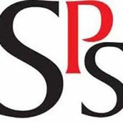 SPS - feat brosjan (Radio Edit)