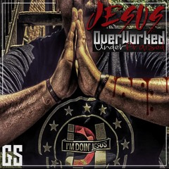 GS - Letter From God