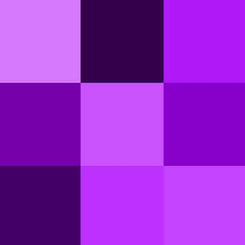 DIDIBOI X SAVANNA-  Stay TURNT PaRtY