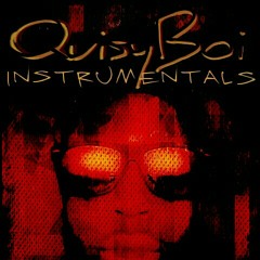 QuisyBoi-QuisMode.mp3