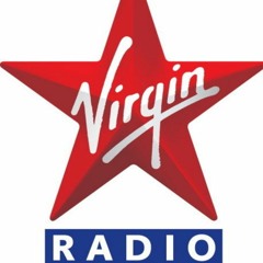 Flash Virgin Radio 9 Fevrier 2016