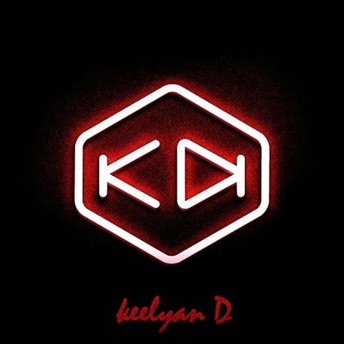 Keelyan D. - The Whearthe (Original Mix)