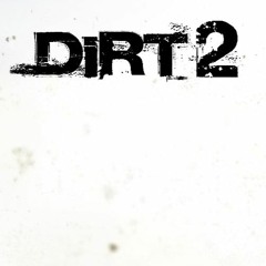 Madina Lake - Never Take Us Alive (Speed x1,1)