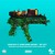 Artwork for My City- Louie Ray ft. Kush Gang Archie Produced by. 3VP and The World Famous D Boy
