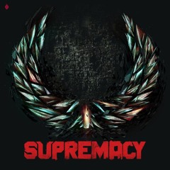 Supremacy 2015 | Delete VIP