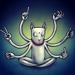 Guilty - Feelin' Allright