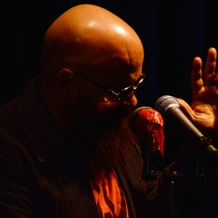 Angie Aparo : Rocket Man (Live At Eddie's Attic) 4-15-15 (Radio Edit)