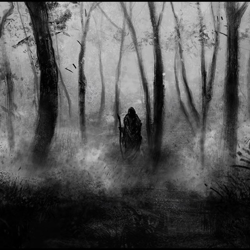 Teaser #2 by Sml as Freakuience | Free Listening on SoundCloud Teaser #2