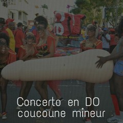 Concerto_En_Do°_Coucoune_Mineur