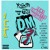 Artwork for Down In The Dm (Chrisette Michele)mp3
