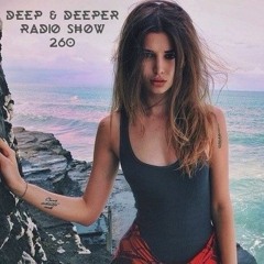 Marcelo Méndez - Deep & Deeper 260
