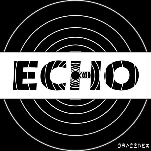 ECHO